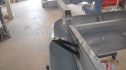 201102 57 Porsche (2).JPG